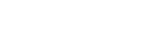 kasinopallo.com